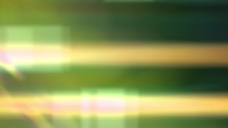 efecto de textura del destello de luz de la lente de fondo