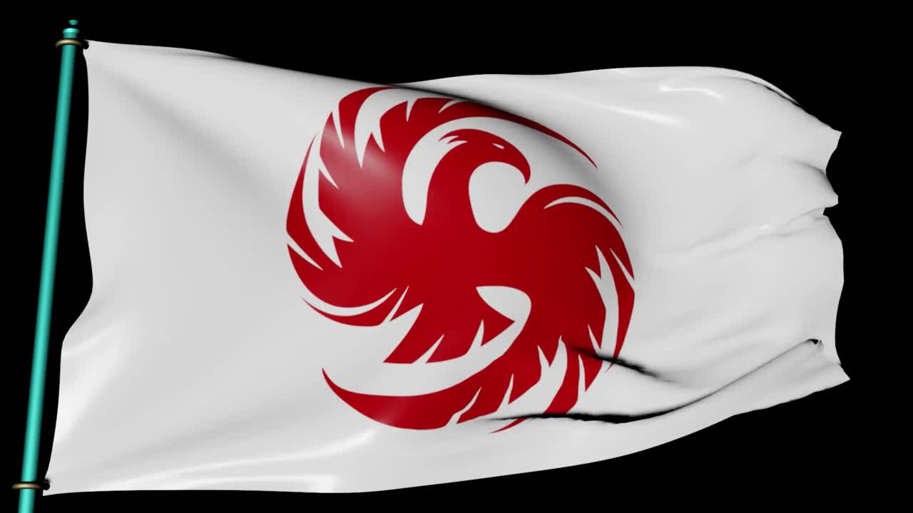 레드 이글 0039-0250.mp4 .