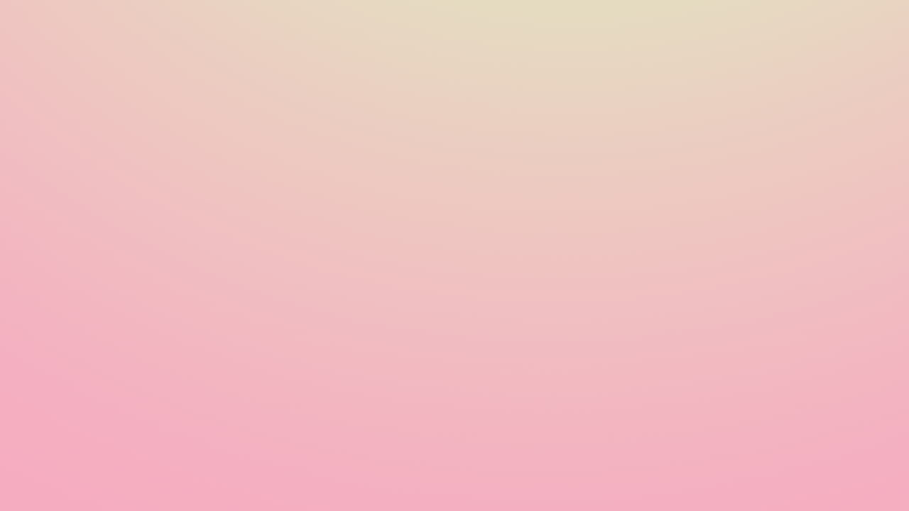 천천히 회전하는 색조의 복 ⁇ 아 파스텔 배경