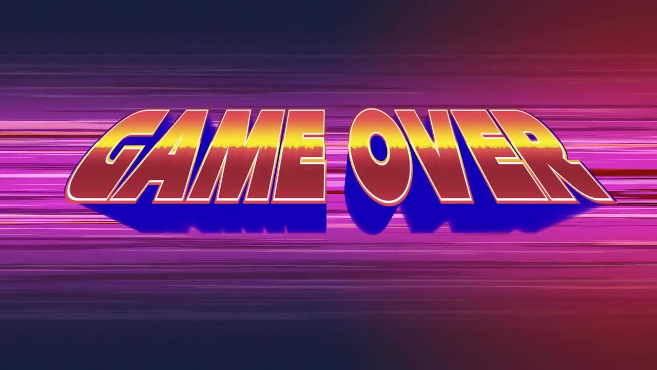 텍스트에 대한 게임