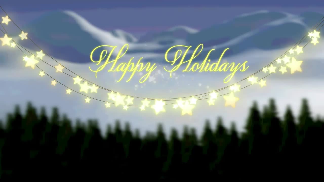 크리스마스 시즌의 애니메이션 크리스마스 시즌의 크리스마스 시즌의 크리스마스 시즌의 크리스마스 시즌