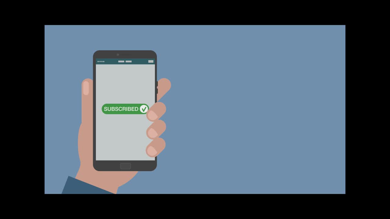 온라인 서비스에 가입합니다.