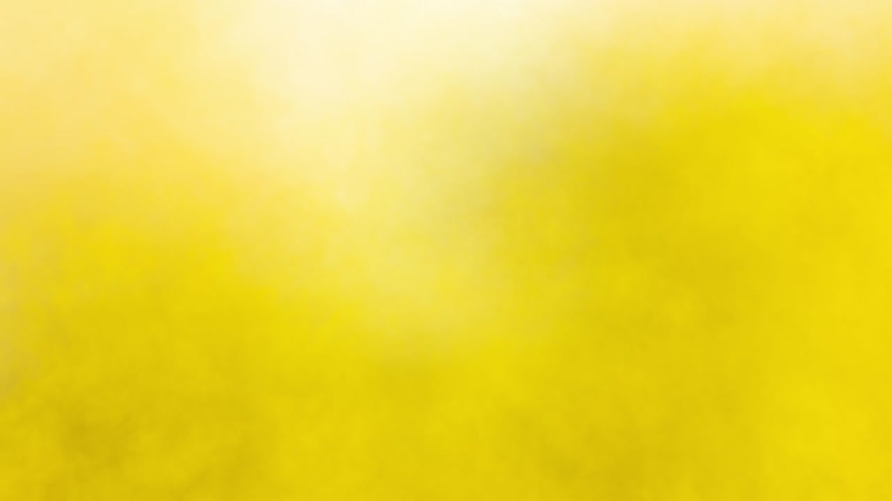 tinta de color agua que se extiende en el humo de color agua, superponiendo el marco de arriba hacia abajo.