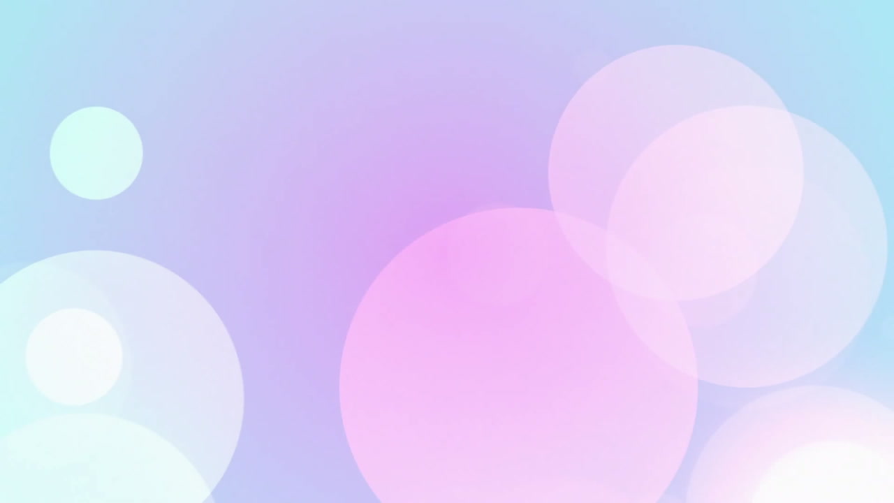 보라색에 오렌지색 불빛을 가진 실루 ⁇  댄서