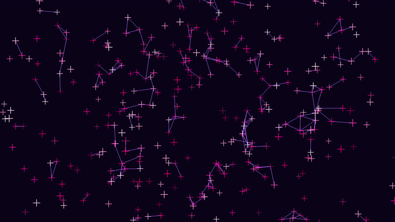 Southern sky scorpius constellation - a stellar scorpion points the way to sagittarius