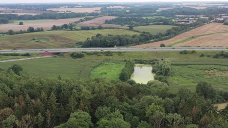 the-motorway-a20-runs-through-the-north-of-Germany