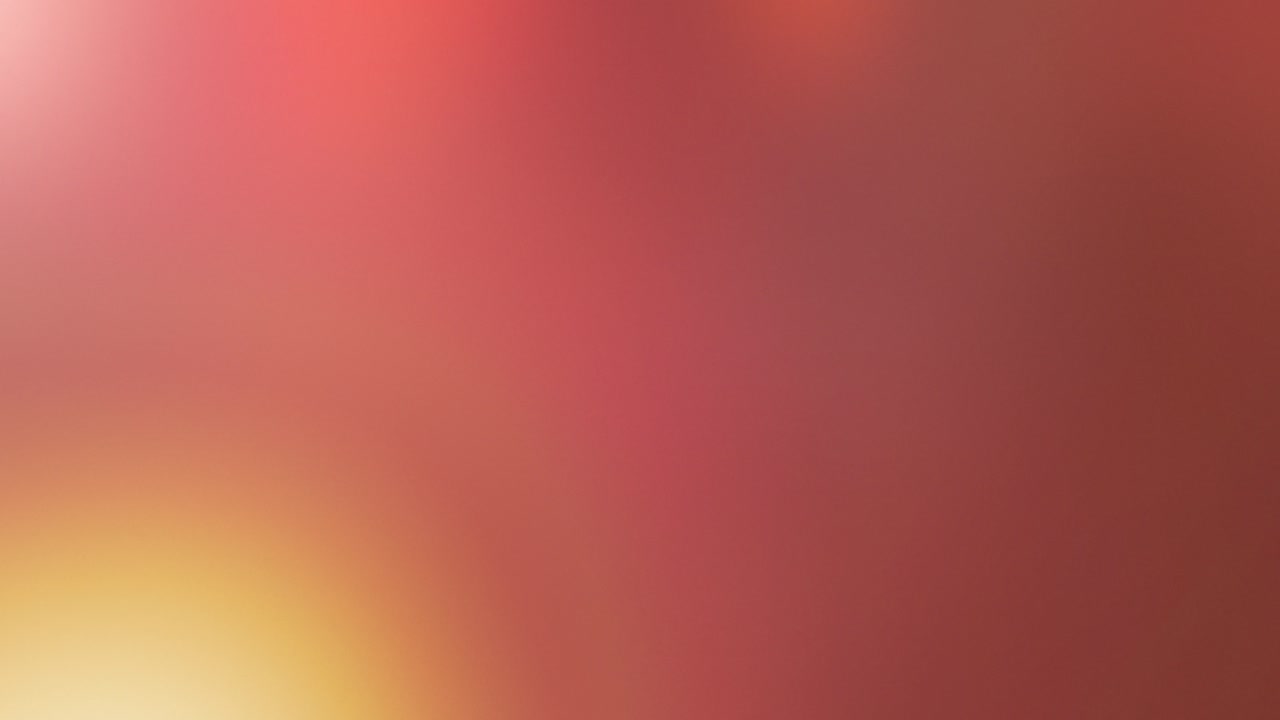 fugas de luz de fondo