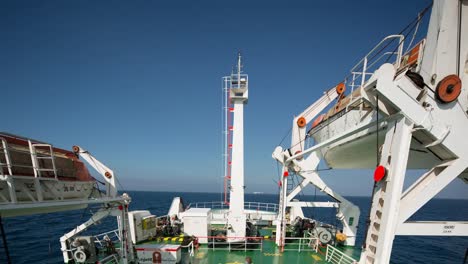 morocco ferry 10