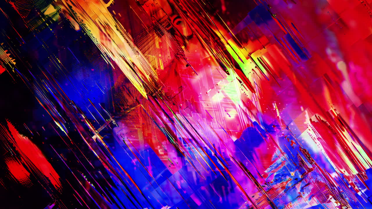 fondo con patrón de textura grunge