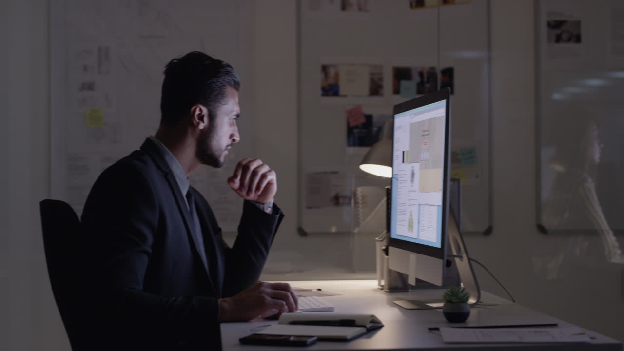 no importa lo que pase, se hará.