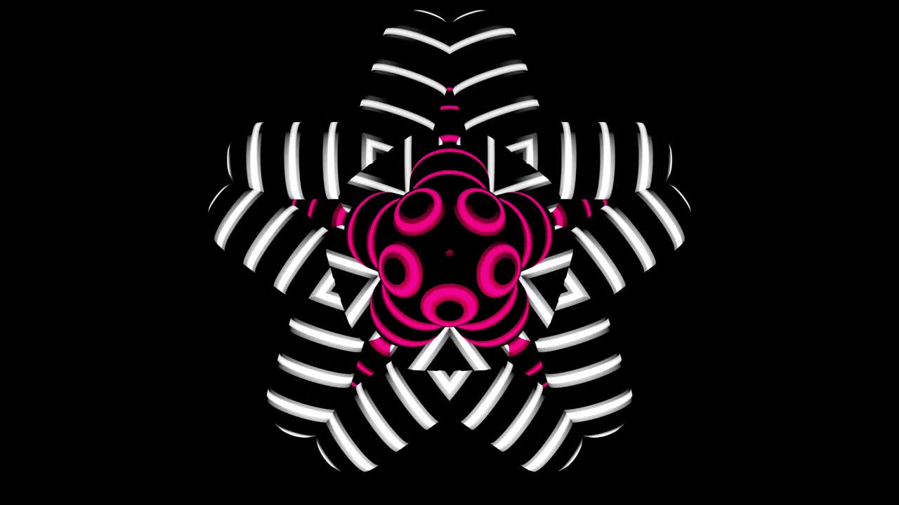 geostripes vj bucles 02