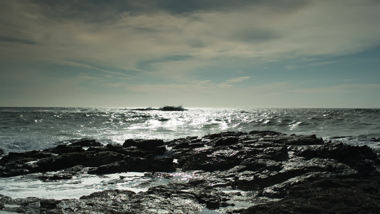 갈리시아 스톤 비치 03