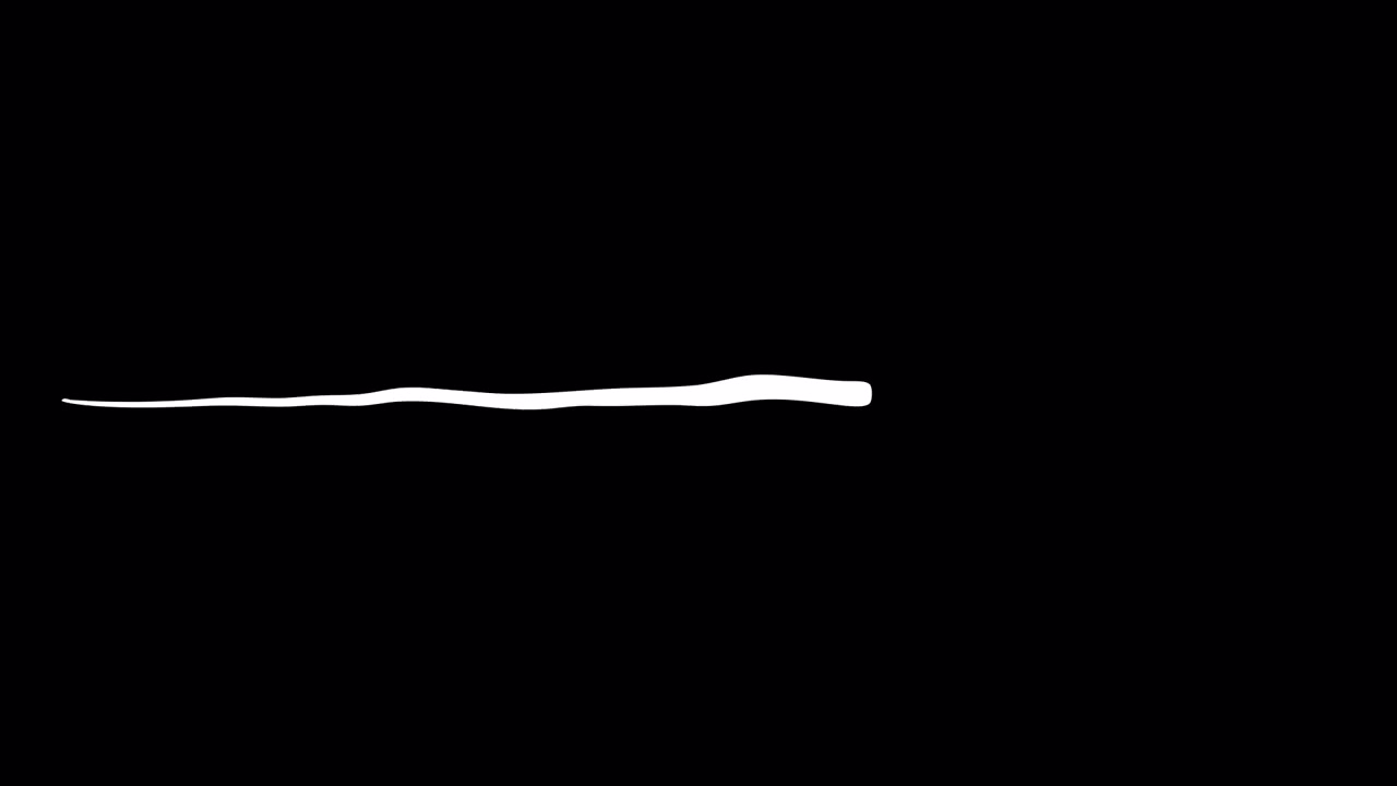 Lines 03