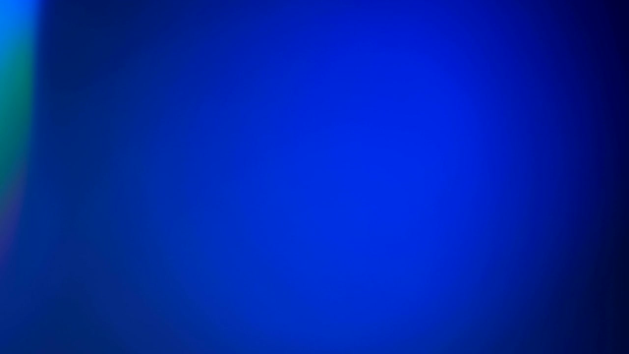 fondo de fuga de luz