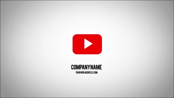 diseños de logotipos abstractos