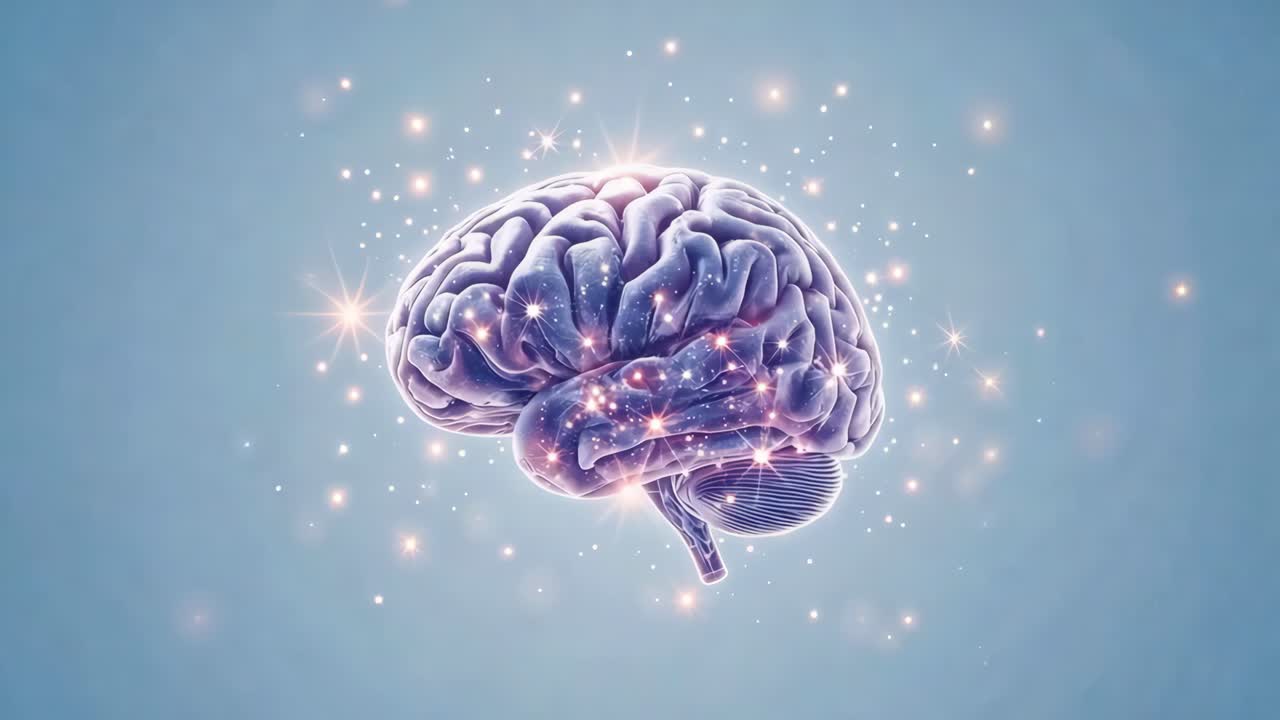 Potenza cerebrale e intelligenza