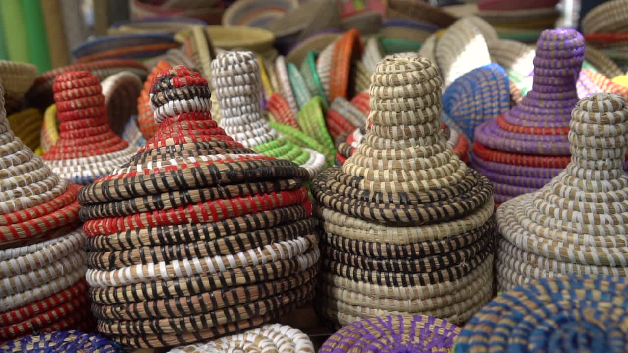 accesorios decorativos para guardar o transportar