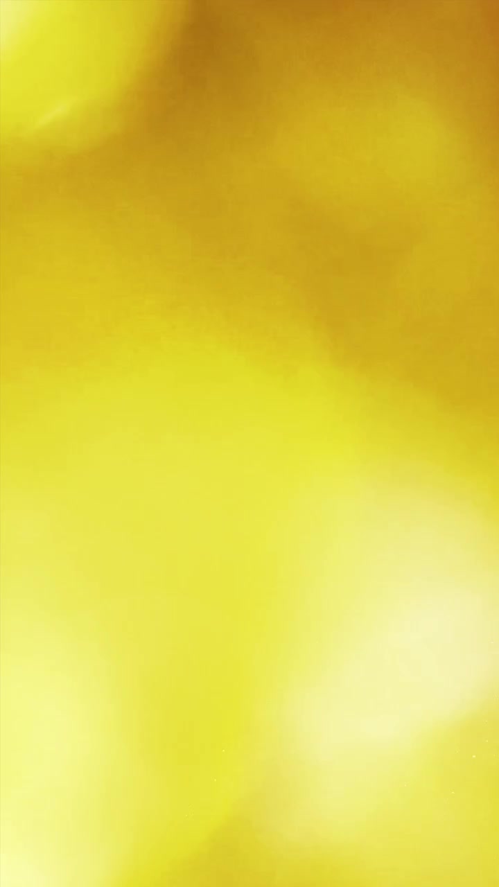 Superposición de fugas de luz abstractas y destellos de lente