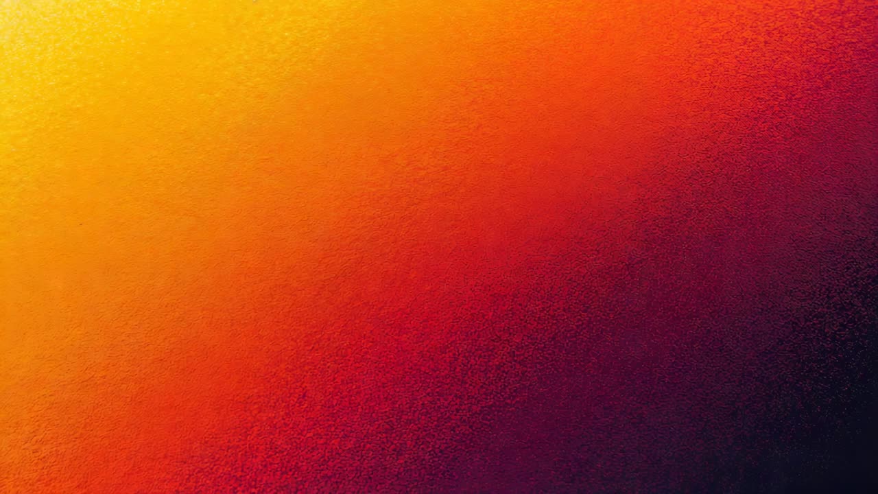 Startloop, texturerad lutning som visar diagonal färgsvep på skärmen och fungerar som tapeter
