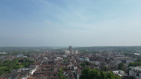 Revelar-Foto-De-Canterbury