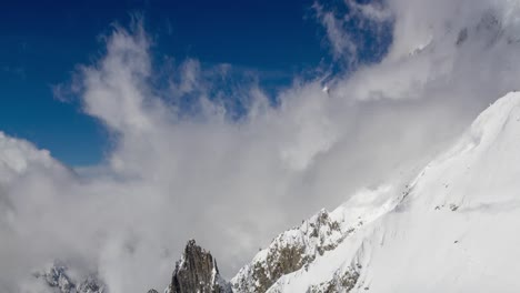 courmayeur 4k 14