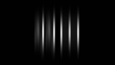 haneda japan kanji japanese text animation motion graphics