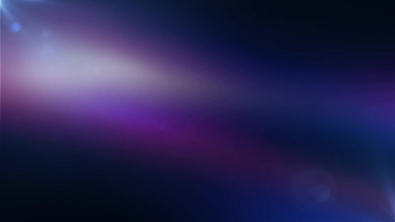 Abstract Gradient Background
