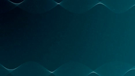 fondo de bucle abstracto moderno