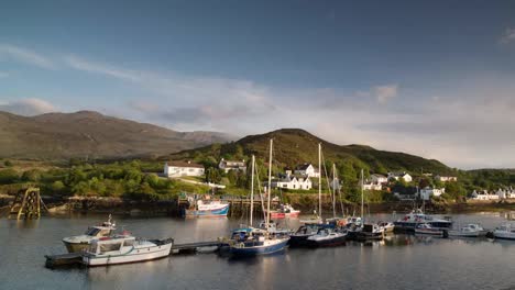 kylealin harbour 01