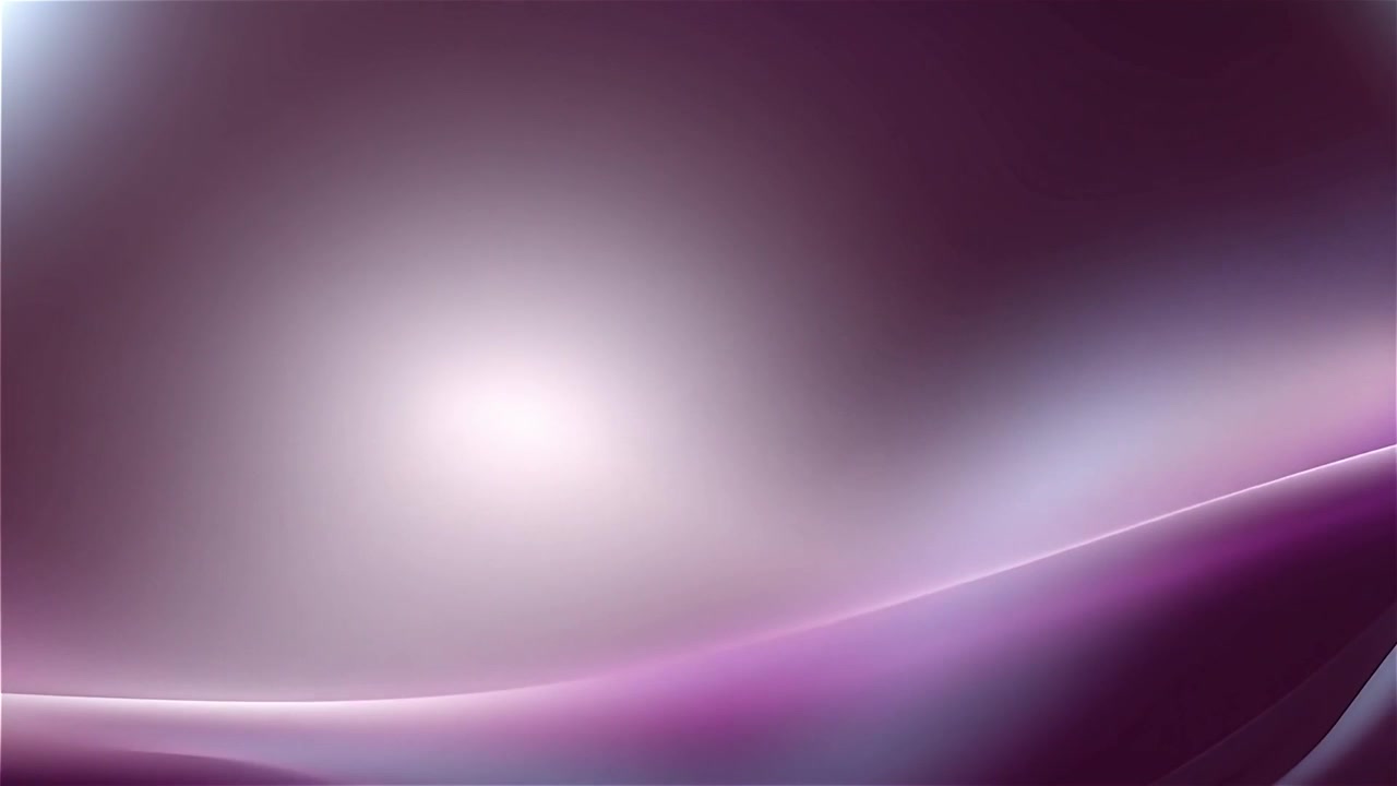 Abstrakt gradient baggrund