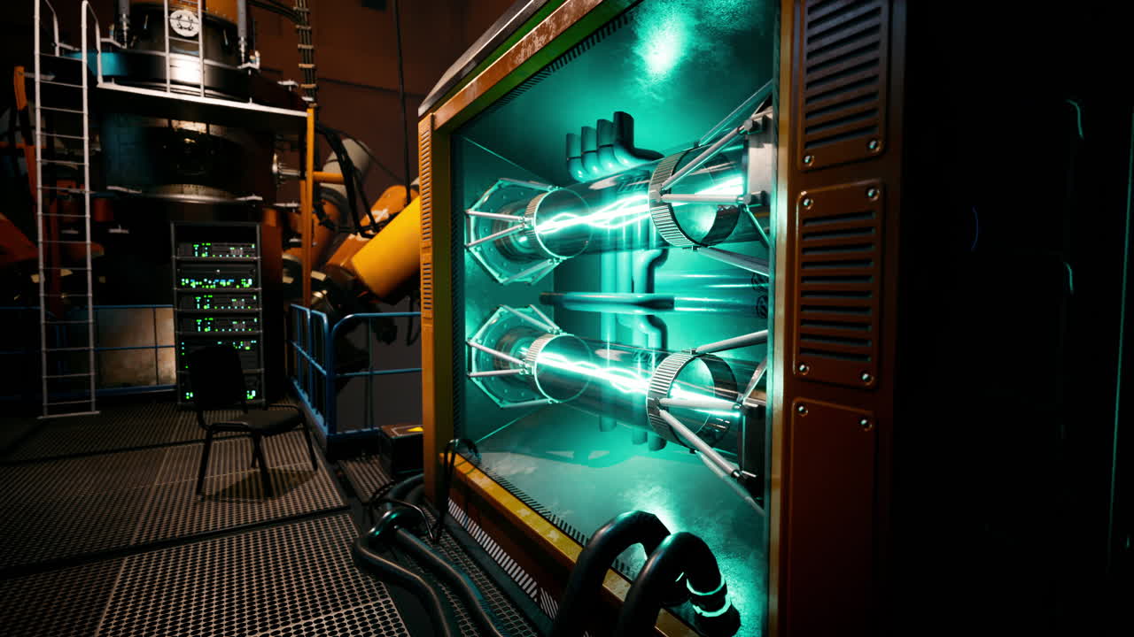 미래 기술 실험실