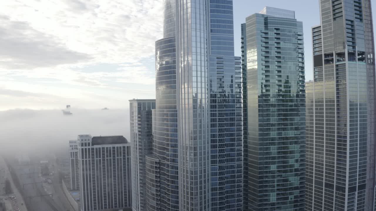 campo de soldado brumoso hogar de los osos de chicago