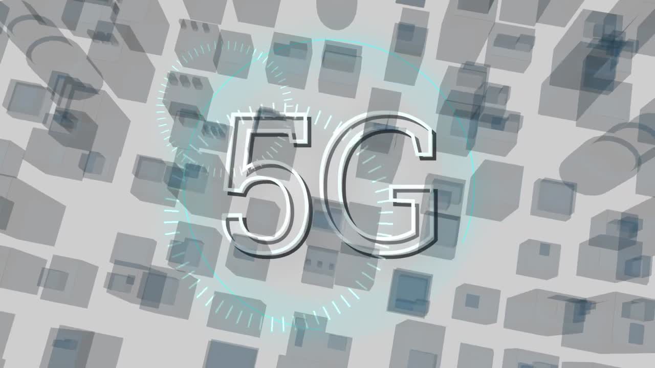 dibujos arquitectónicos en 3d del paisaje urbano