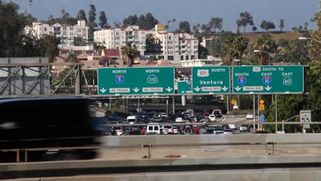 la freeway 01