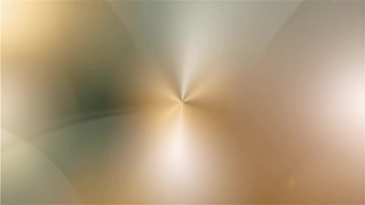 Abstract Gradient Background