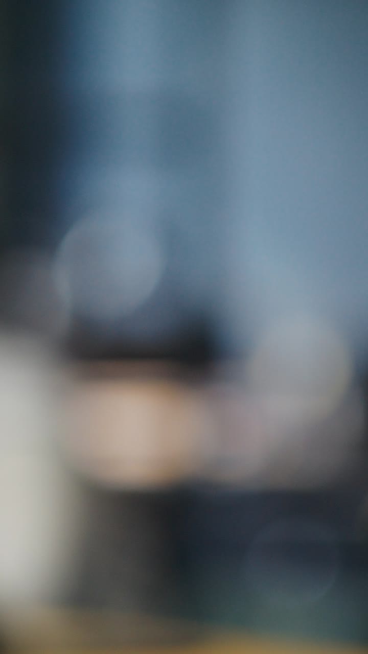 비즈니스 손잡이