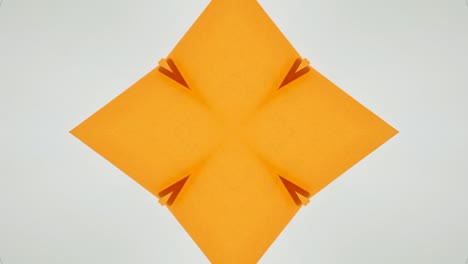 kaleidoskop