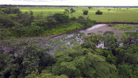 Colombia-Eastern-Plains---Llanos-Orientales-12