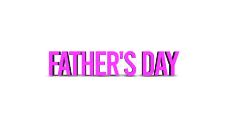 Father's-Day-with-a-twist-celebrating-her-in-a-special-way