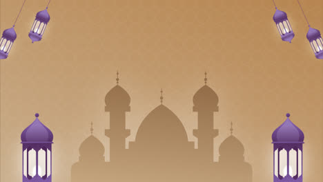 Motion-Graphic-of-Gradient-islamic-new-year-instagram-posts