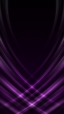 purple abstract background