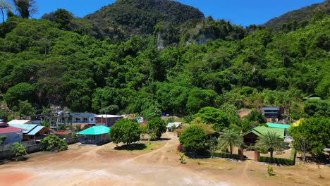 Untouched-natureInaccessible-Terra-nature-jungle-mountains