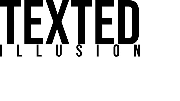 Modern Typography Titles 02
Adobe After Effects 2023
Resolution 3840×2160
RGB version included