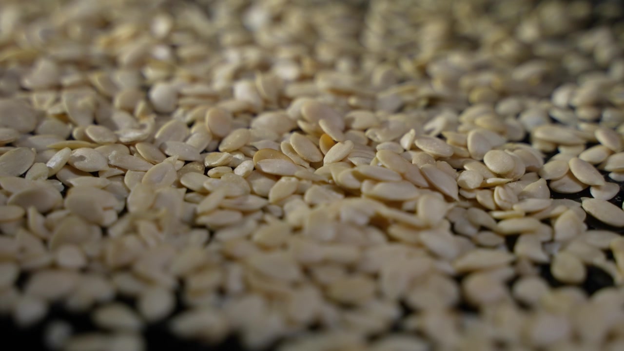 Vandmelonkerner er meget gavnlige for helbredet