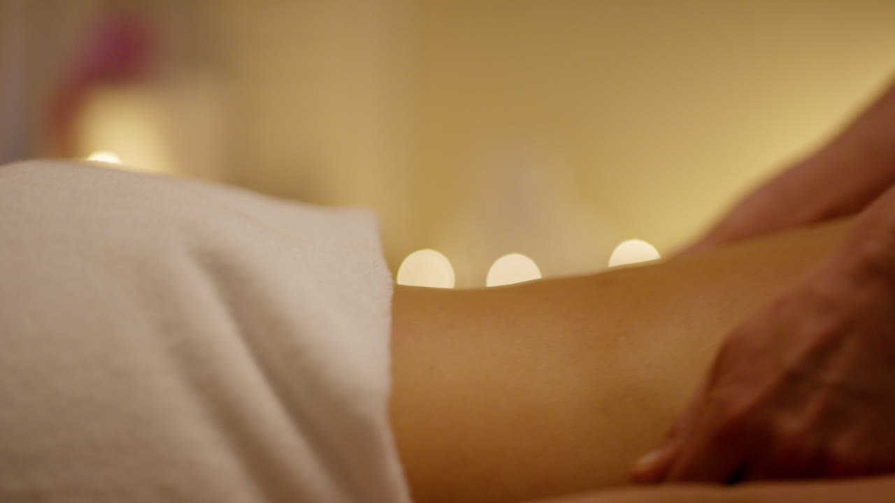 이것이 내 근육이 갈망하는 것입니다.