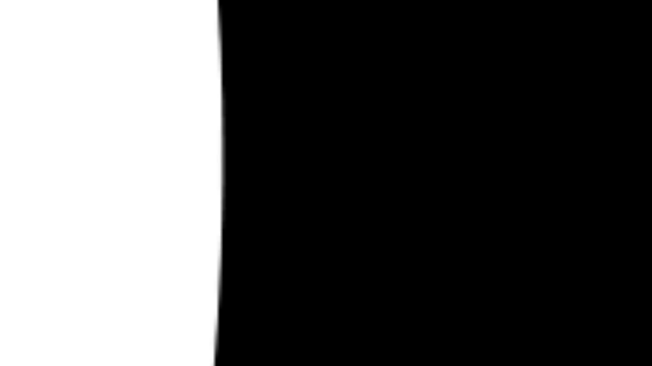 2029 animación de texto gráficos de movimiento