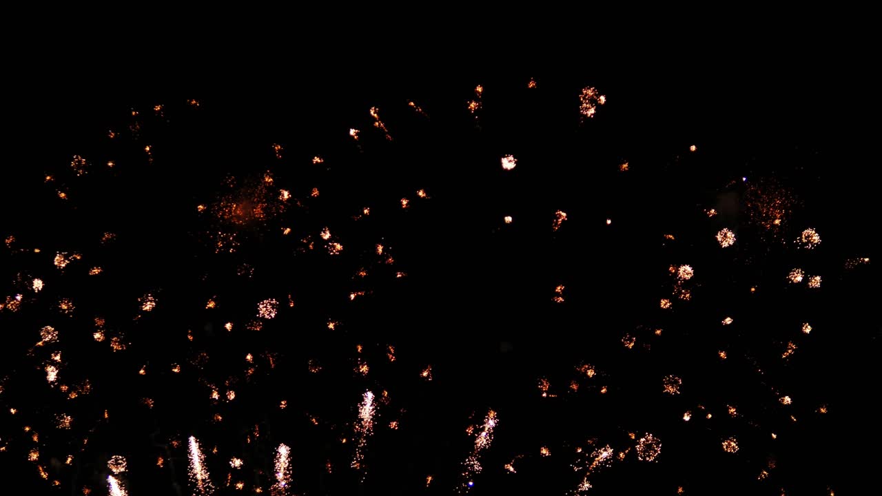 Pattaya's Vibrant Beach Party