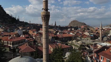 islamic muslim mosque