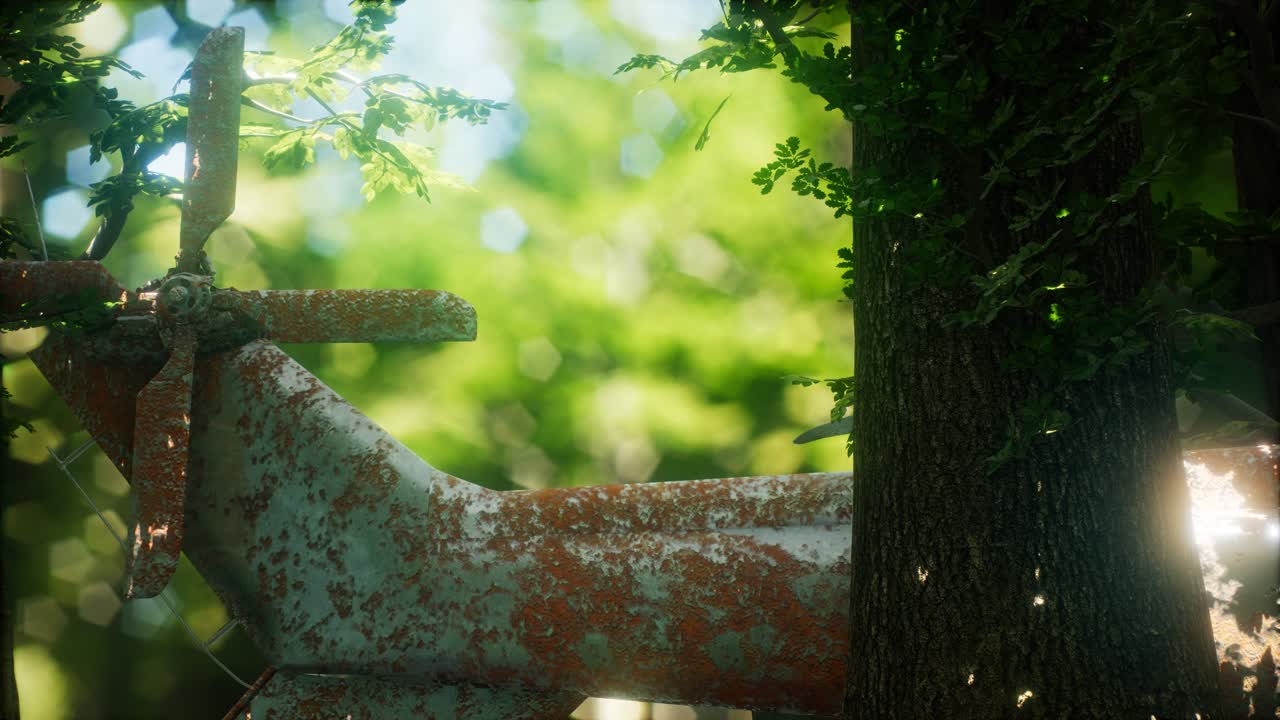 ⁇ 은 얼룩진 군사 헬리 ⁇ 터