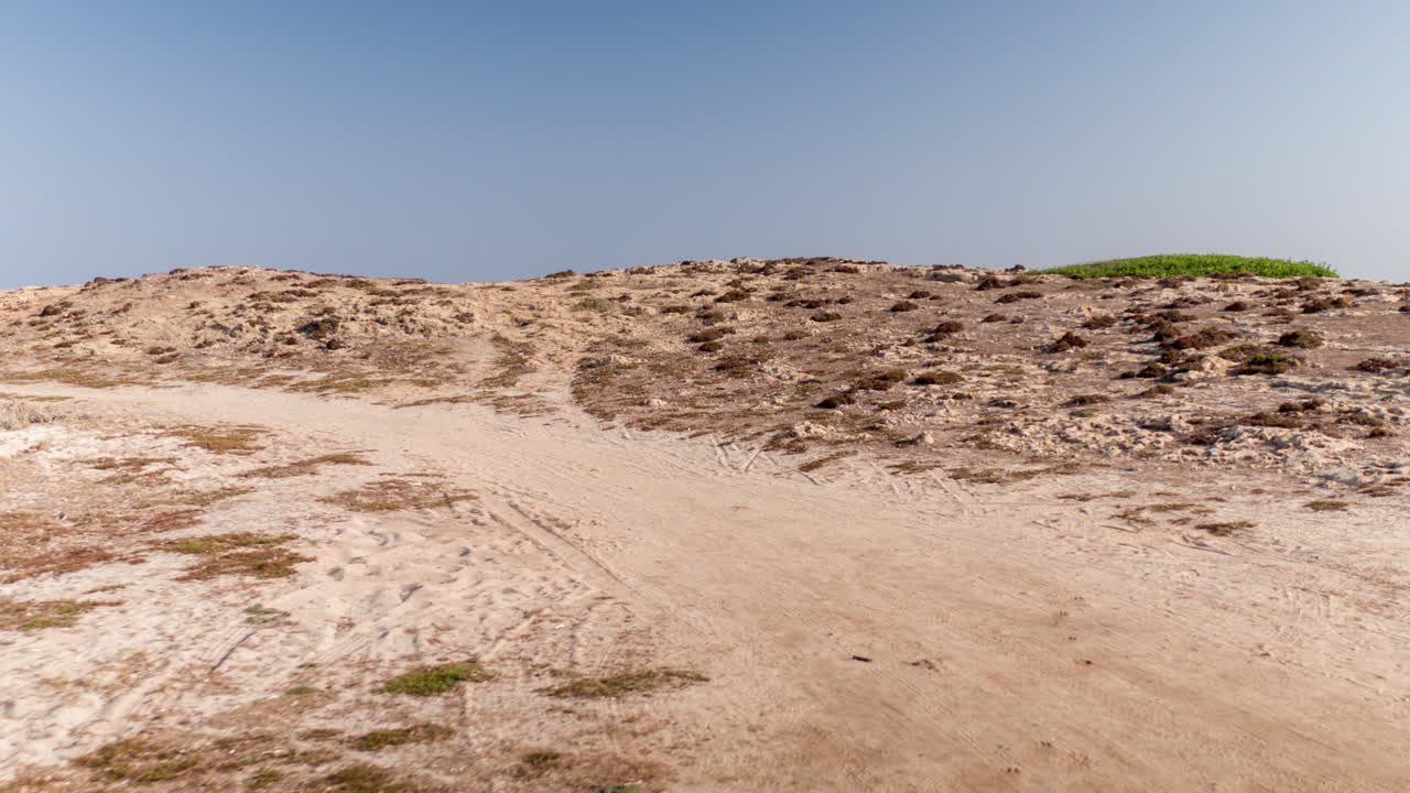 사르디니아 포 dji 4k 00